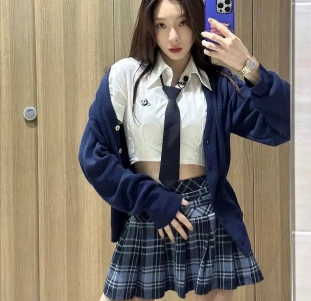 thumbnail-2